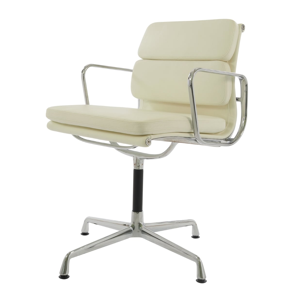 Charles Eames style, Président de la conférence EA208 Creme